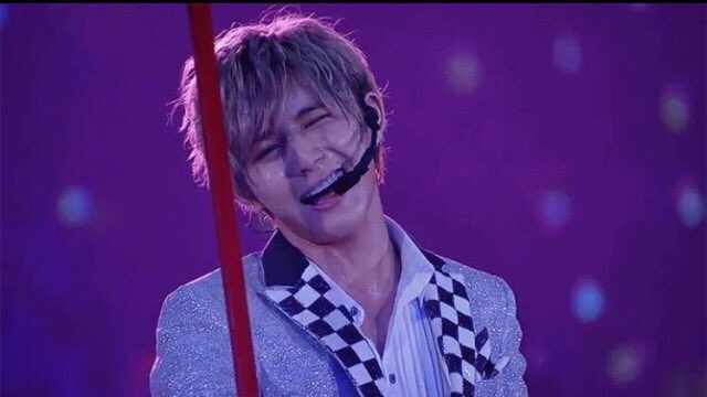 myc011411162w1's tweet photo. 顔ファンにはわからない

#これだけで何の曲かわかる人RT
#RTした人全員フォローする https://t.co/BH2t4bdxhP