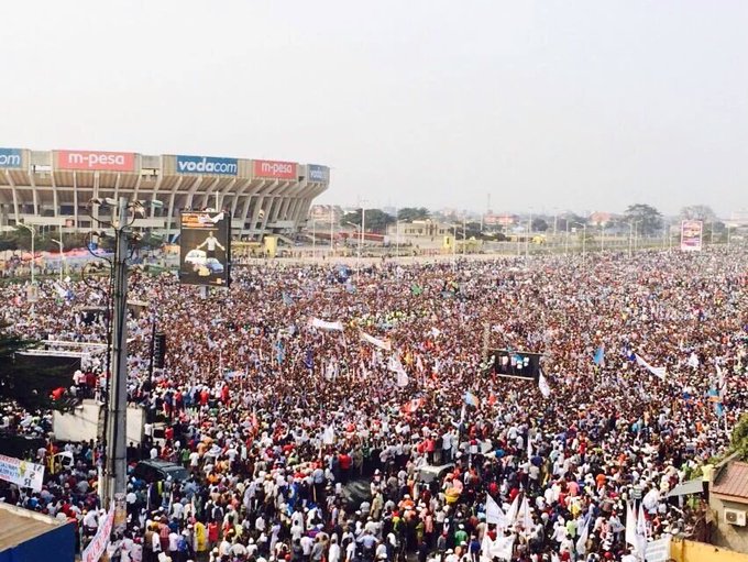 Voir l'image sur Twitter