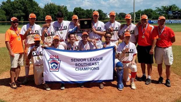 NOVA Baseball Magazine tweet media