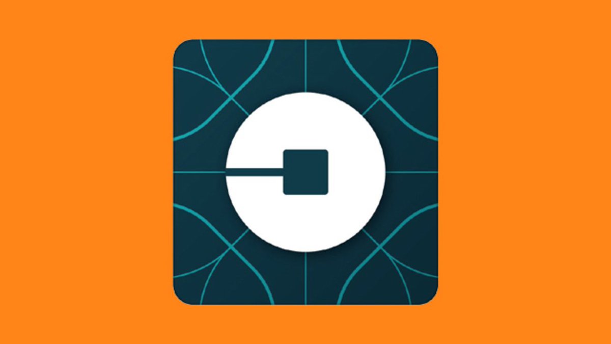 Uber doesn't decrease drunk driving, study says bit.ly/2am8NLY?utm_me… https://t.co/wEaE07wfUG