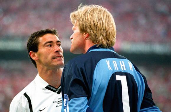 viachers's tweet image. Espiritu, garra, sentiment, huevos... VALENCIA CF