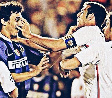 viachers's tweet image. Espiritu, garra, sentiment, huevos... VALENCIA CF