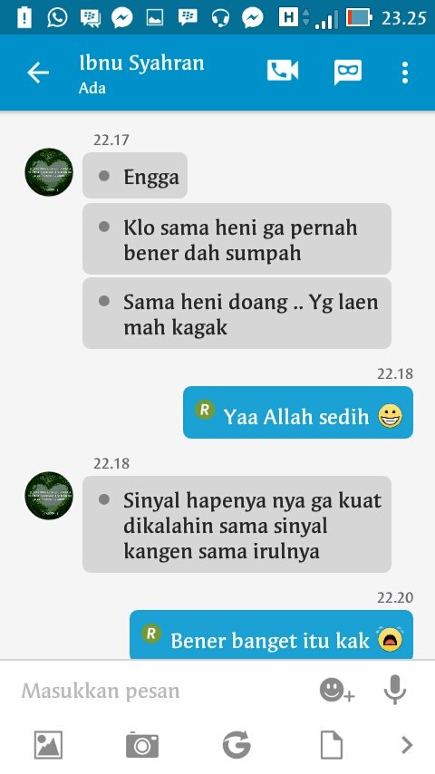 Heni_Ainn's tweet photo. https://t.co/Yz9BXTQQ95