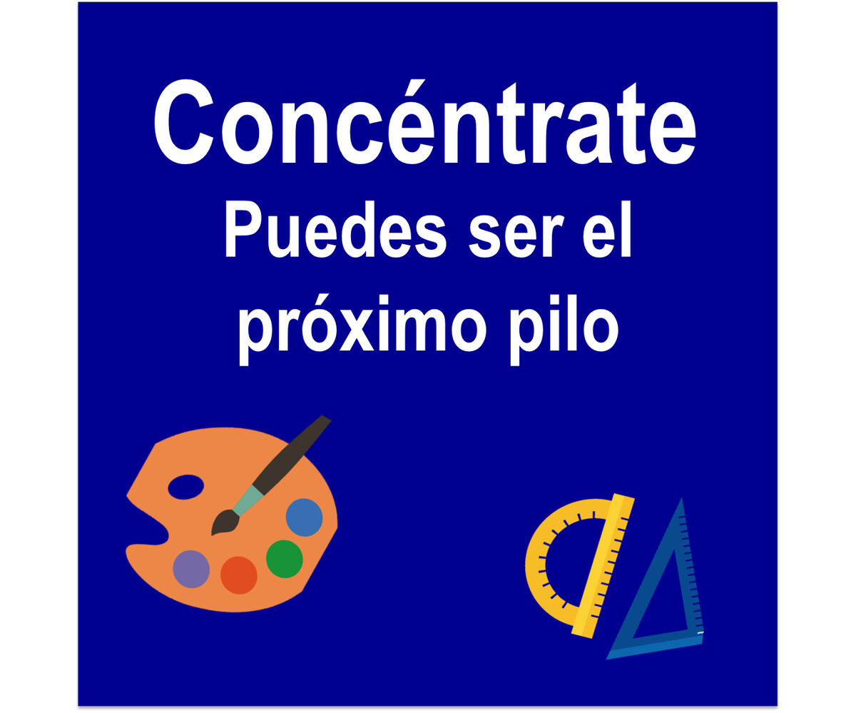 Turuta_alaU's tweet photo. Les deseamos muchos éxitos en las pruebas del día de hoy. Ustedes serán nuestros próximos pilos! #Rutaalau https://t.co/m76KhXBfJe