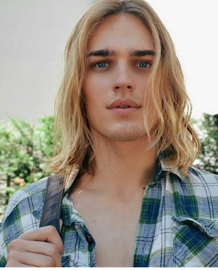 Cerrado. tweet media