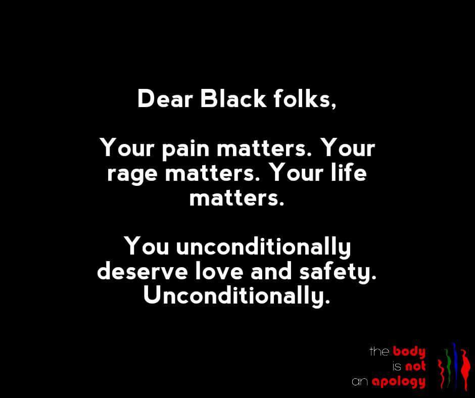 DuvalRock's tweet photo. #BlackLiveMatter https://t.co/vZYT9TRxTX