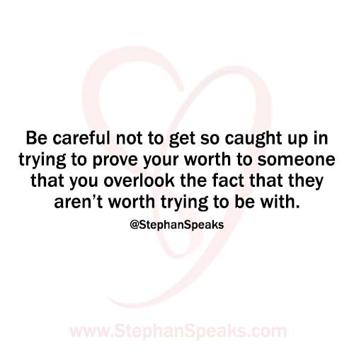 LuxuryDiamond_'s tweet photo. Learn how to recognize who is worth your time and who isn't. ~ https://t.co/WbMD4A9i2H https://t.co/cBT5ecAOAf
