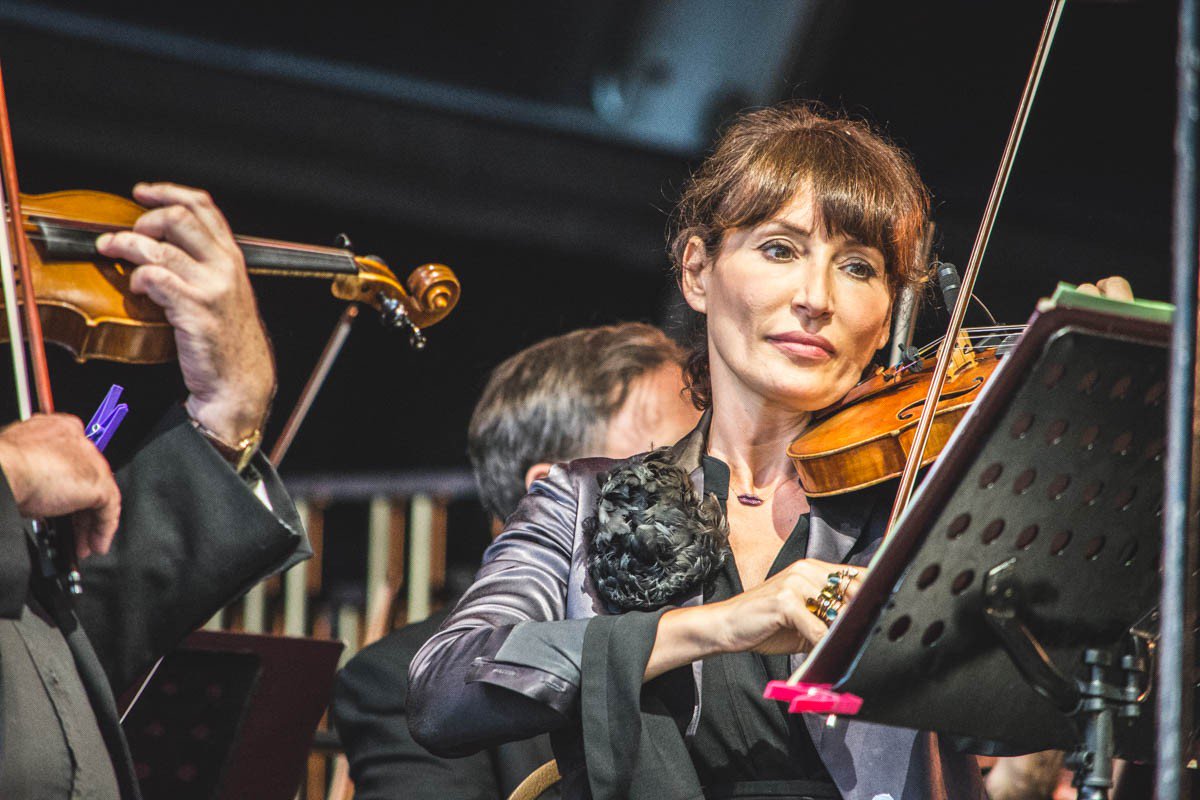 Catch up with all our #LIMF2016, first up Music City Reimagined courtesy of <a href="/liverpoolphil/">Royal Liverpool Philharmonic</a> getintothis.co.uk/2016/07/limf-r…