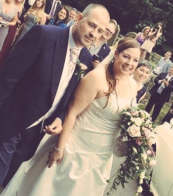 Invicta41Club tweet media