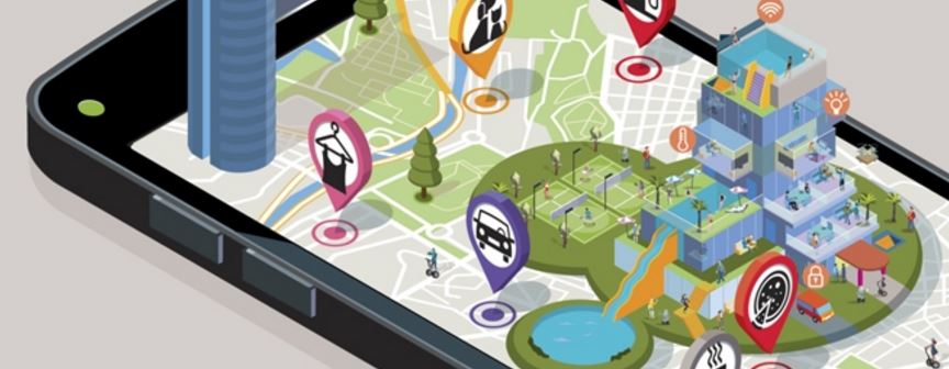 Tech2Education's tweet photo. Avg #college #student already brings seven #Internet connected devices to #campus https://t.co/lR7FGayGm8 #highered https://t.co/BgxfpVN0zH