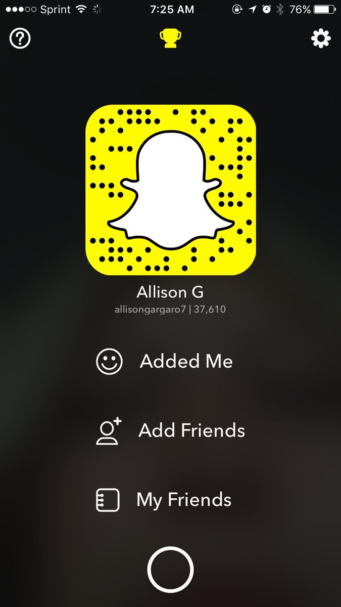 allisongargaro's tweet photo. Add me on #snapchat to follow my journey to #Rio2016 #RoadToRio #SunDevilsAbroad https://t.co/WrD75FvHVs