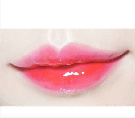 ouch_kanenn's tweet photo. 夏のピンクメイクにどうぞ(*☻ https://t.co/g0BCcXNmZV