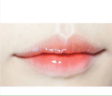 ouch_kanenn's tweet photo. 夏のピンクメイクにどうぞ(*☻ https://t.co/g0BCcXNmZV