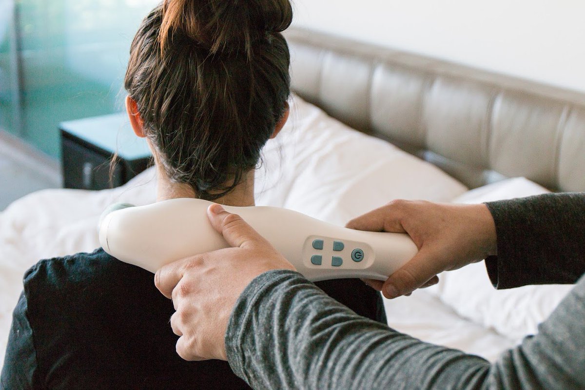 Dr_SteveMcGough's tweet photo. Revolutionize health, relationships &amp; intimacy! Save $200 prelaunch! https://t.co/vd0Gk4oKjH https://t.co/wZ8bW1xQam https://t.co/Ujihq1Tddq