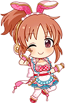 デレステキュート透過画像bot アタシポンコツアンドロイド 安部菜々 T Co Mwxblbmkwr デレステキュート透過画像bot アタシポンコツアンドロイド 安部菜々 T Co Mwxblbmkwr