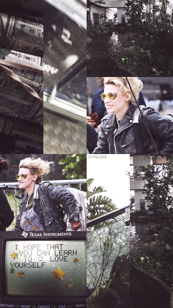 httpslocks's tweet image. -free jillian holtzmann lockscreen
-rt if you save it / like it
-honesty is cool

-laura 
#httpslocksrandom