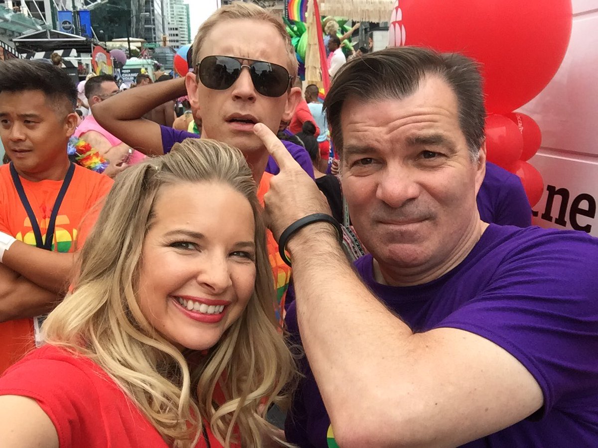 Johanna Wagstaffe (JWagstaffe) Twitter