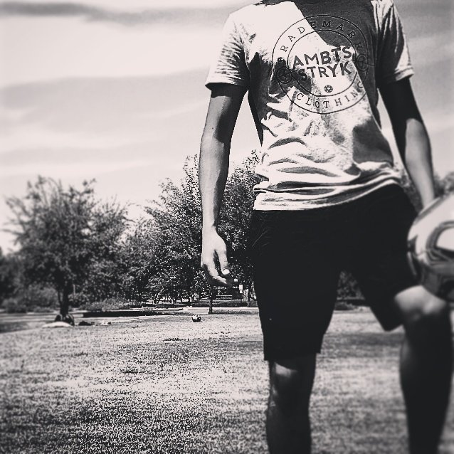 Ambitious_Stryk's tweet photo. 110° is not too hot.
#AZisWhereItsAt #BeBitious https://t.co/50Clo8b0Mw