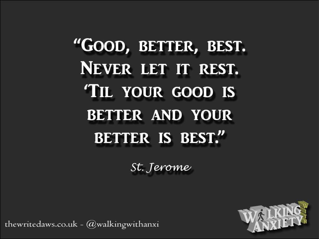 TheWriteDaws tweet media