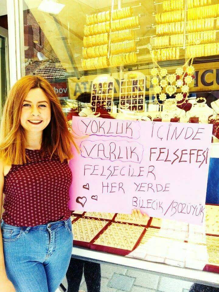 HaticeCatp's tweet photo. Bu yokluk hiç hayre alamet değil varligimizin bir hükmü olmalı düşüncelerimizin gücünü Keşfet  #Felsefecilerheryerde https://t.co/2HeBAPmKU5