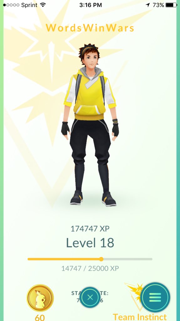 InstinctCincy's tweet photo. @TeamInstinctDYT https://t.co/EGgqnUjIIp