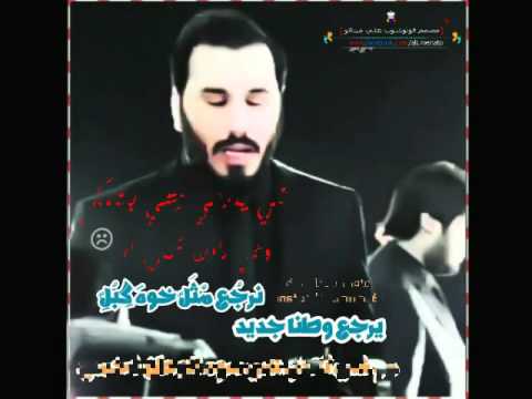 ظاغطتهم بنت الحشد (@alimrur6) on Twitter photo 