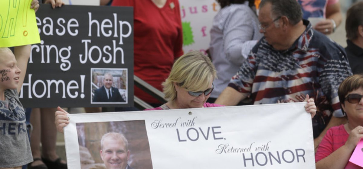 JoshJusticefor's tweet photo. #JusticeforJosh #rally #Utah #statecapitol #merica https://t.co/NYookN4aT8