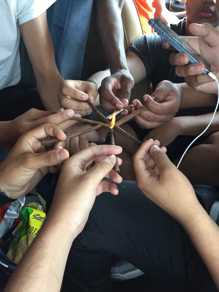 Truffle Report tweet media