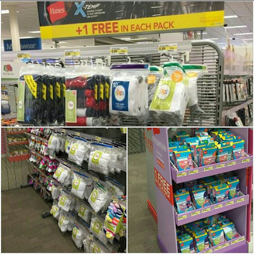 TavaresProvost's tweet photo. #BasicsOnFleek #SchoolSupplyPalace #JustOneDenimDays #G392PERKS @Djoumbarry @therealdmck #1396 https://t.co/NFlrOqJ6gZ