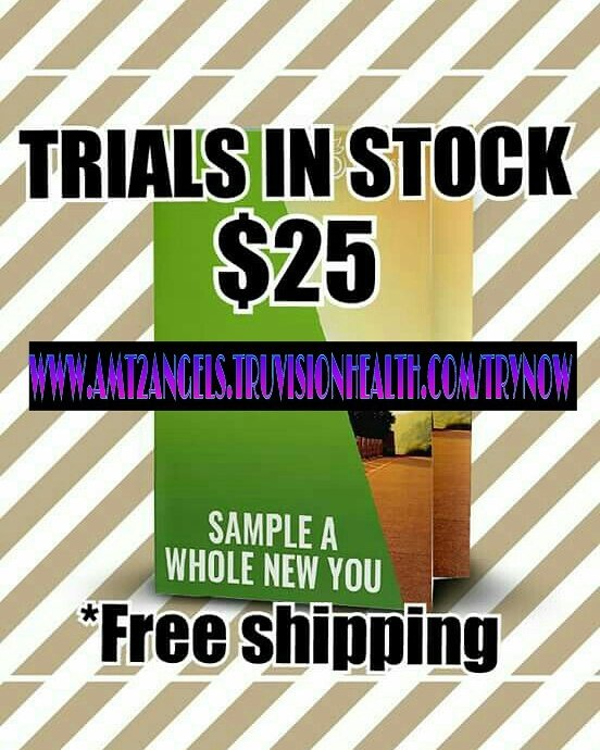 BeTru2YouAlways's tweet photo. https://t.co/rH5I6tj5x5 #healthyweight #happyandhealthy #diabetes #weightloss https://t.co/QARpJzqWPd