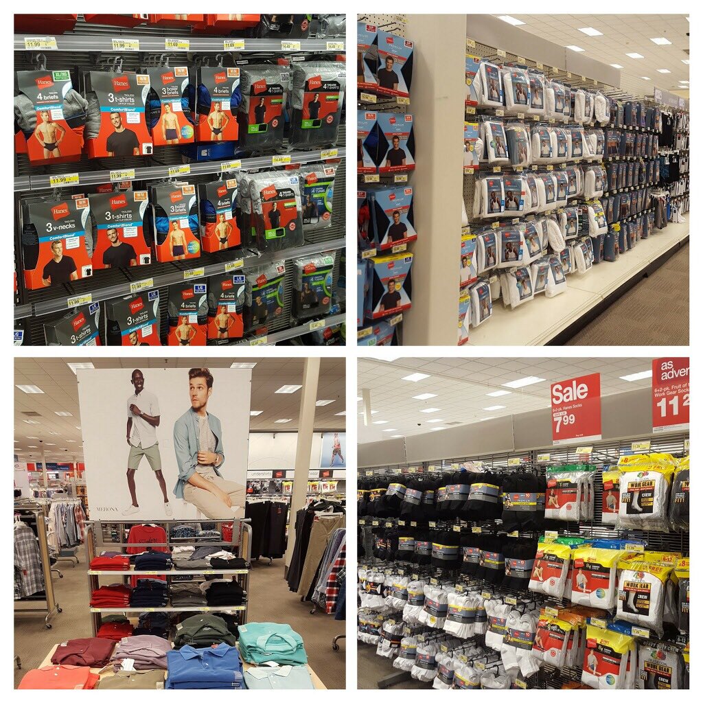 TavaresProvost's tweet photo. #BasicsOnFleek #SchoolSupplyPalace #JustOneDenimDays #G392PERKS @Djoumbarry @therealdmck @t1396 https://t.co/TSL1cFDEhH