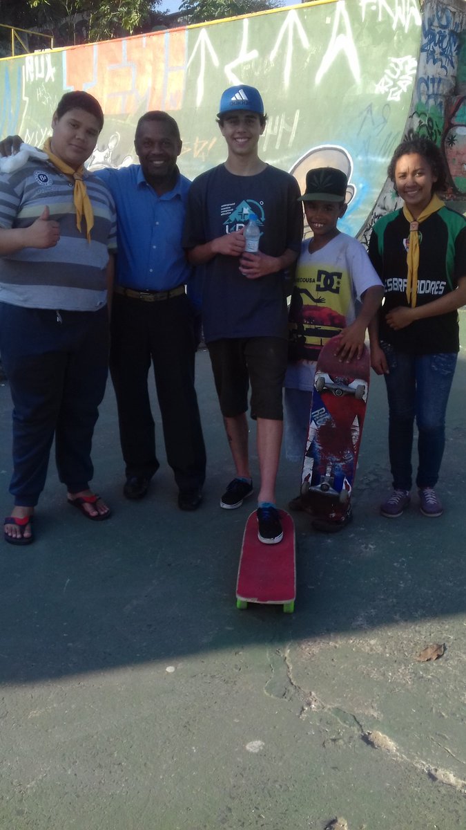 Clube_NH's tweet photo. #aguadavida
#Desafioonline https://t.co/KFpH2jihxf