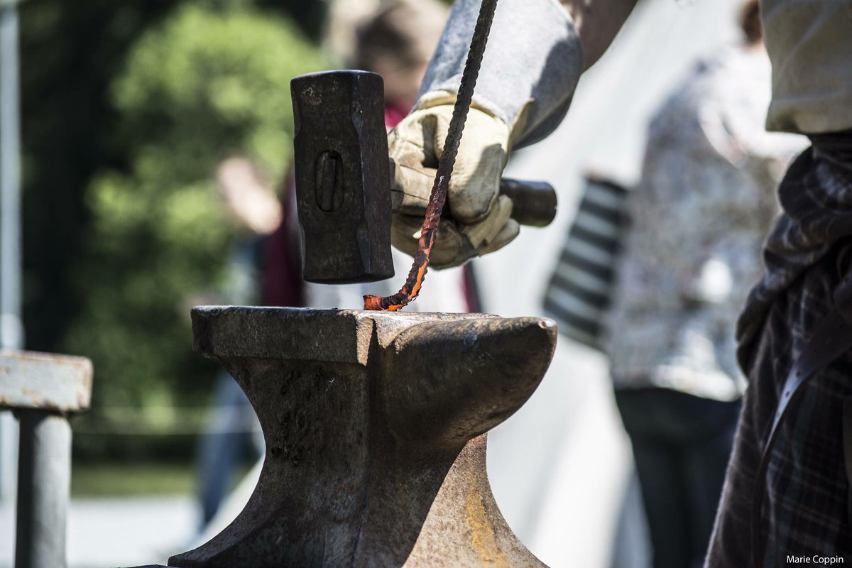 PhotoCoppinM's tweet photo. Festival médiéval - Enghien 2016 
#MedievalWeekend #medieval 
© Marie Coppin https://t.co/D5mYODEO6j
