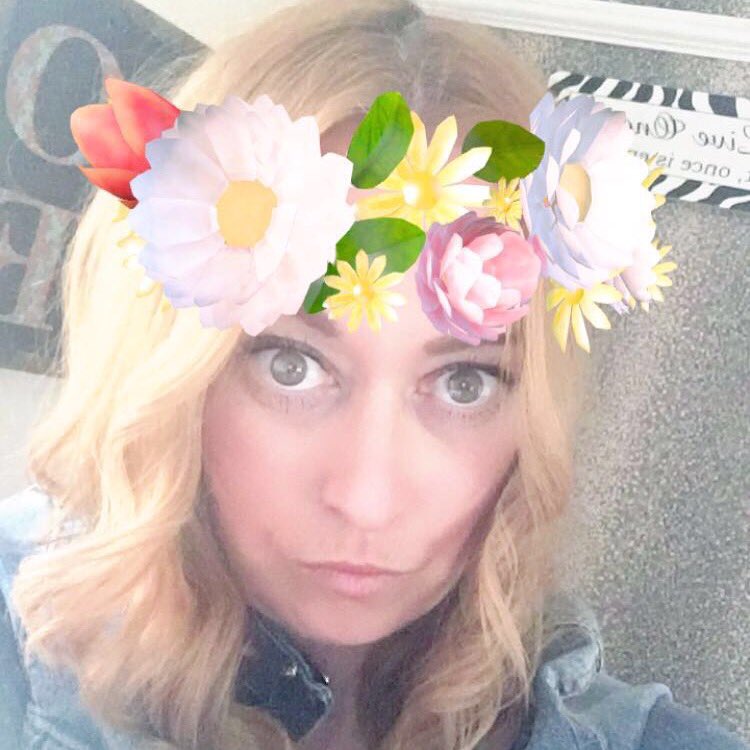 traceyann1984's tweet photo. 💞💞 https://t.co/fnzC3EeQlE