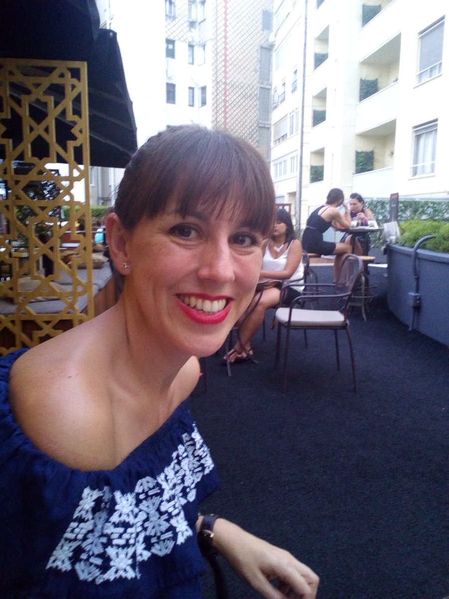 vanvalia's tweet photo. #mojitopkatinum #listaen10min https://t.co/TX67wpg17I