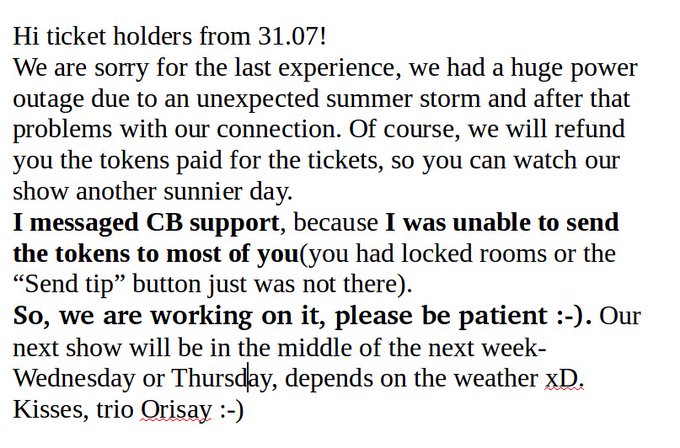 Hi, people! https://t.co/sIyC3Mo6GT