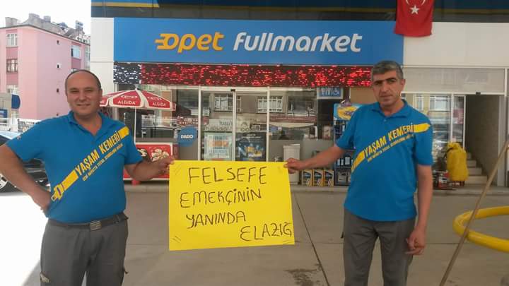 AslanYldz14's tweet photo. #Felsefecilerheryerde https://t.co/2MD4MQBMfh