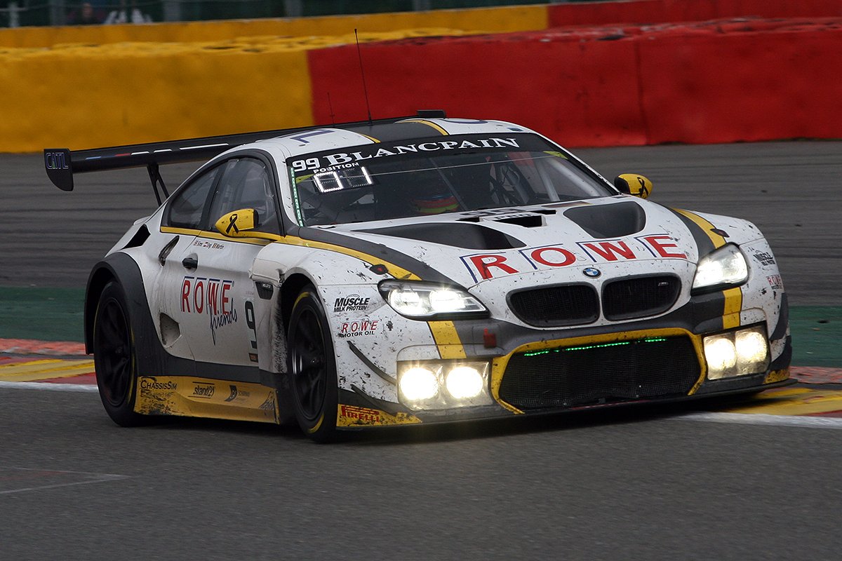 Planetlemans Planetlemans Twitter