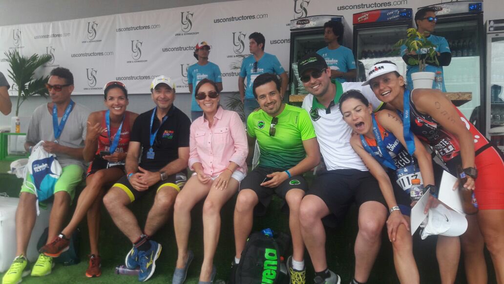 KatherineViter2's tweet photo. 2da versión #IMManta se desarrolla luego del terremoto que afectó Manabí pero ¡unió a todos en un solo ❤️!@DeporteEc https://t.co/2NPWCChIbD