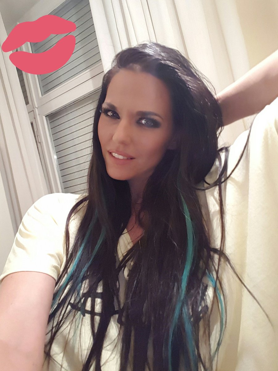Simony Diamond Simony Diamond
