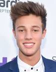 PROJECTFollow11's tweet photo. #ProudOfYouCameron
#WeStandForCameron https://t.co/92EsnbQBgd