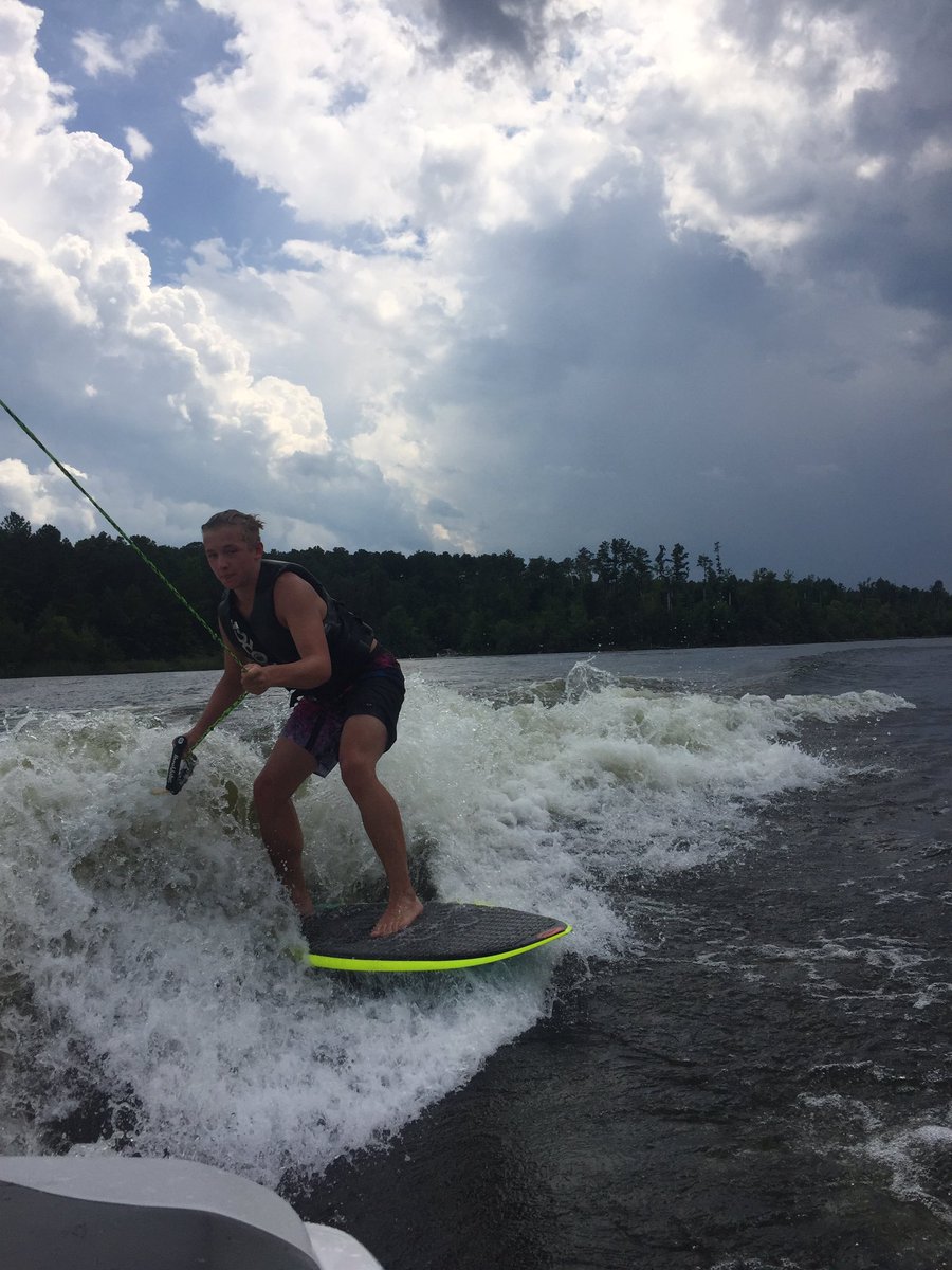 gavinmstuart's tweet photo. How's your life going? https://t.co/SfQOBq6j0x