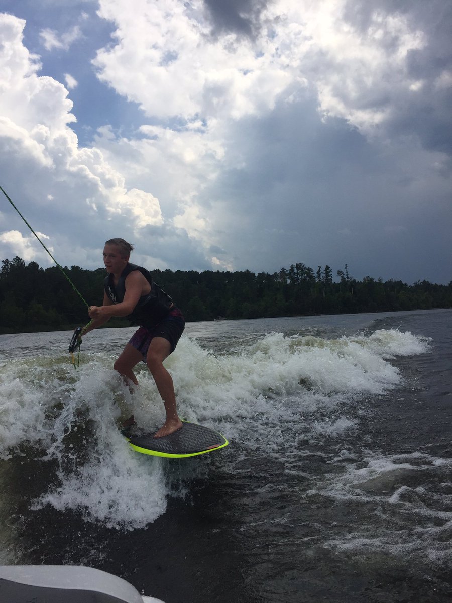 gavinmstuart's tweet photo. How's your life going? https://t.co/SfQOBq6j0x