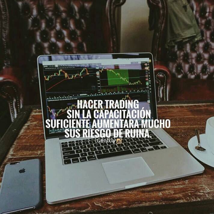 Cripto_monedas's tweet photo. https://t.co/8A6j2by1u7 https://t.co/13NJn3Lkry