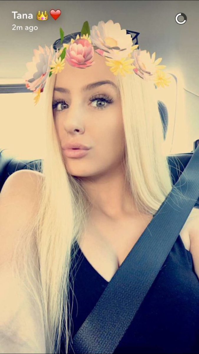 filthymongeau's tweet photo. blessing ur feed ;) https://t.co/DbhNJEfoAr