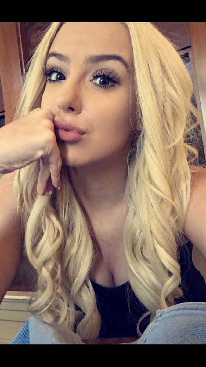 filthymongeau's tweet photo. blessing ur feed ;) https://t.co/DbhNJEfoAr