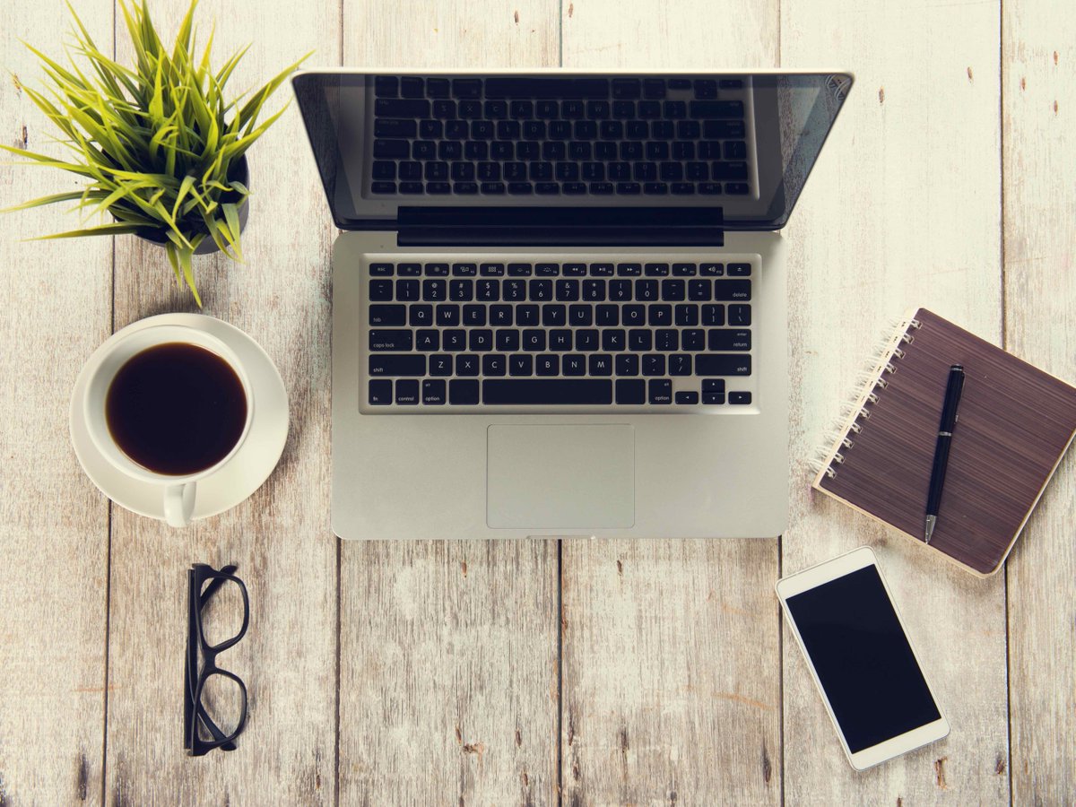 SharpandCarter's tweet photo. That dream job you’ve been searching for is just a few clicks away: https://t.co/mDwHGUtzRF #jobsearch https://t.co/9zdnbNEQgO