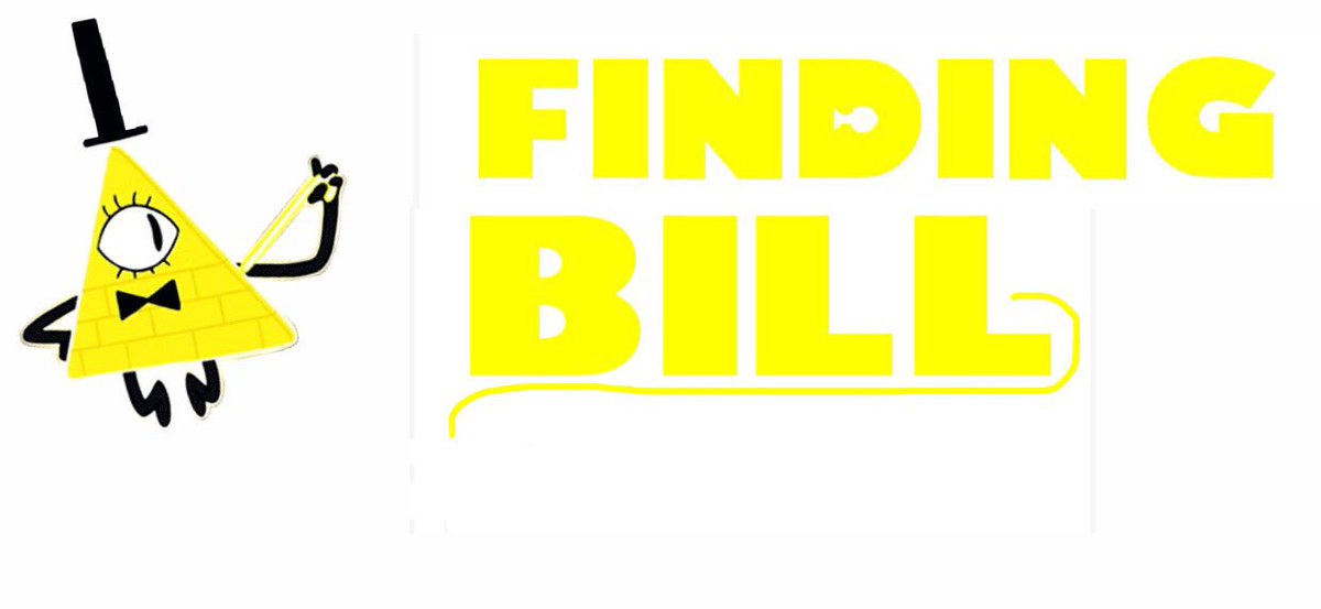 ImASoos's tweet photo. So i made this #CipherHunt #FindingBill #FindingNemo3 https://t.co/9pXCYFjgJd