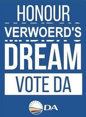 ANCTSHCaucus's tweet photo. @Our_DA https://t.co/2xIr5yoeuJ