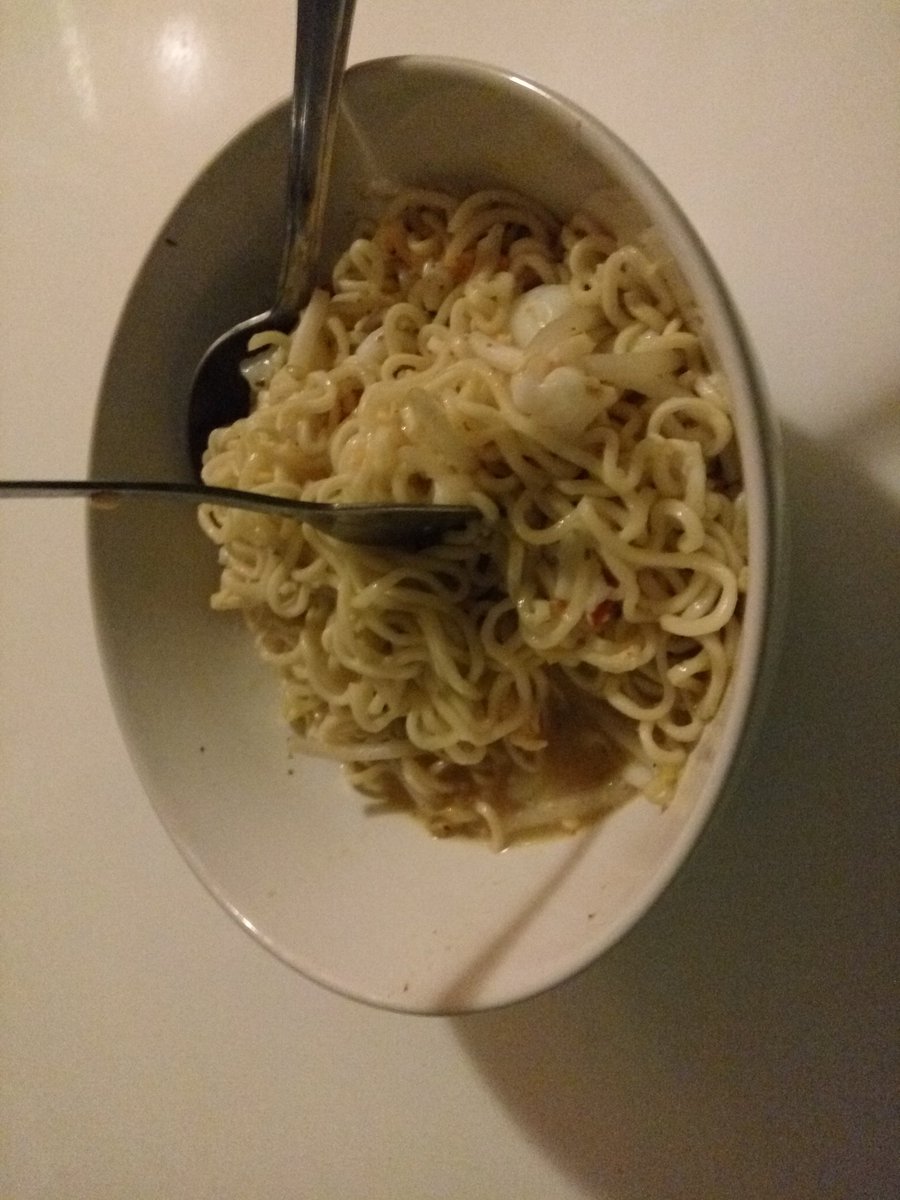 The best food ever!!!